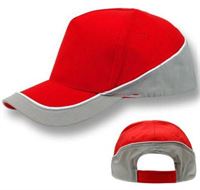 CAPPELLINO BIMBO